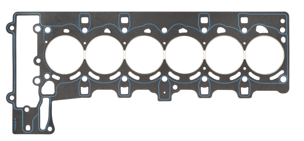 BMW N54 86.00mm X 1.50mm Vulca n Cut-Ring