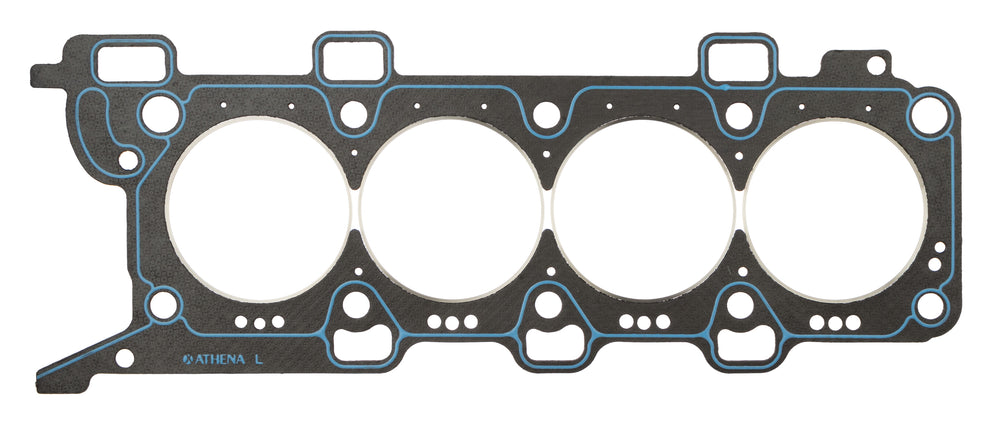 FORD COY 5.0L 93.2MMX 1MM VCR HG GEN 1/2 LEFT SIDE