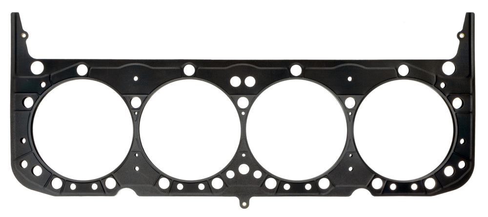 CHEVROLET SB 55-91 262-265-283 (W/STEAM HOLES) 4.174 "X0.027