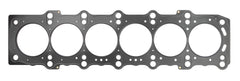 TOYOTA JZGE 3.0L 87.00mm X 1.5 0mm MLS Spartan