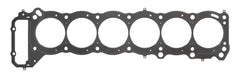 TOYOTA 1FZ-FE 103.00mm X 1.15m m MLS Spartan w/ Gas Stopper