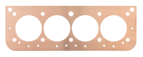 ARIAS 10L 4.520 X .032 PRO COP PER HD GSKT