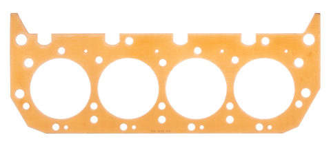 CHEVROLET BB GEN 5&6 4.320 X . 062 PRO COPPER HD GSKT