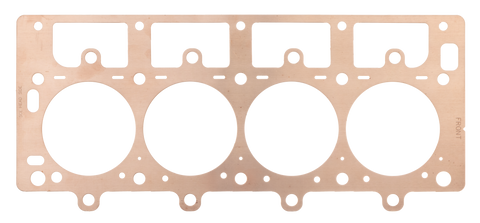 CHEVROLET/GM LS/LSX/LS7X 4.010 X .021 PRO COPPER HD GSKT RIG