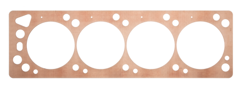 FORD 2.3L SOHC 3.950 X .062 PR O COPPER HD GSKT