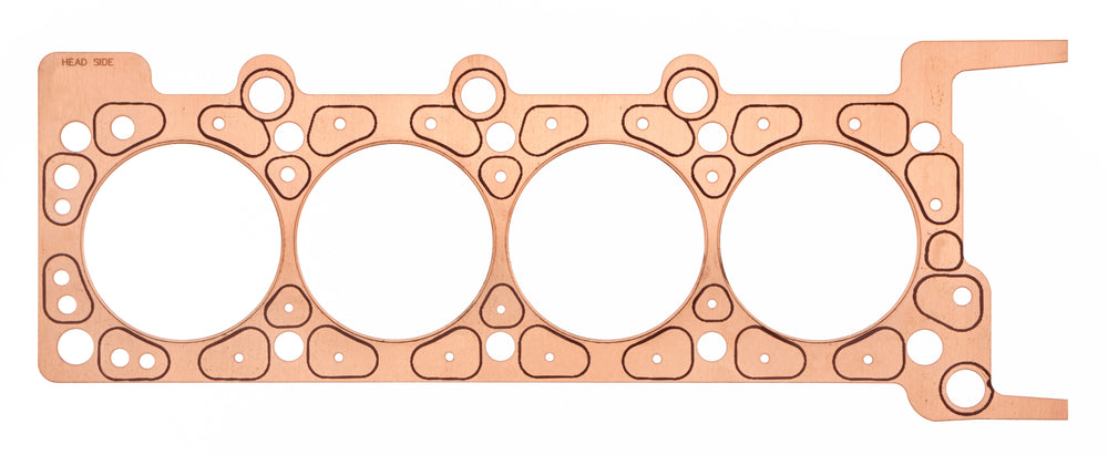 FORD MODULAR 4.6/5.4L 3.750 X .072 ICS TITAN COPPER HD GSKT