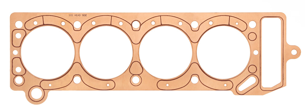 TOTOTA 22R 3.750 X .050 ICS TI TAN COPPER HD GSKT