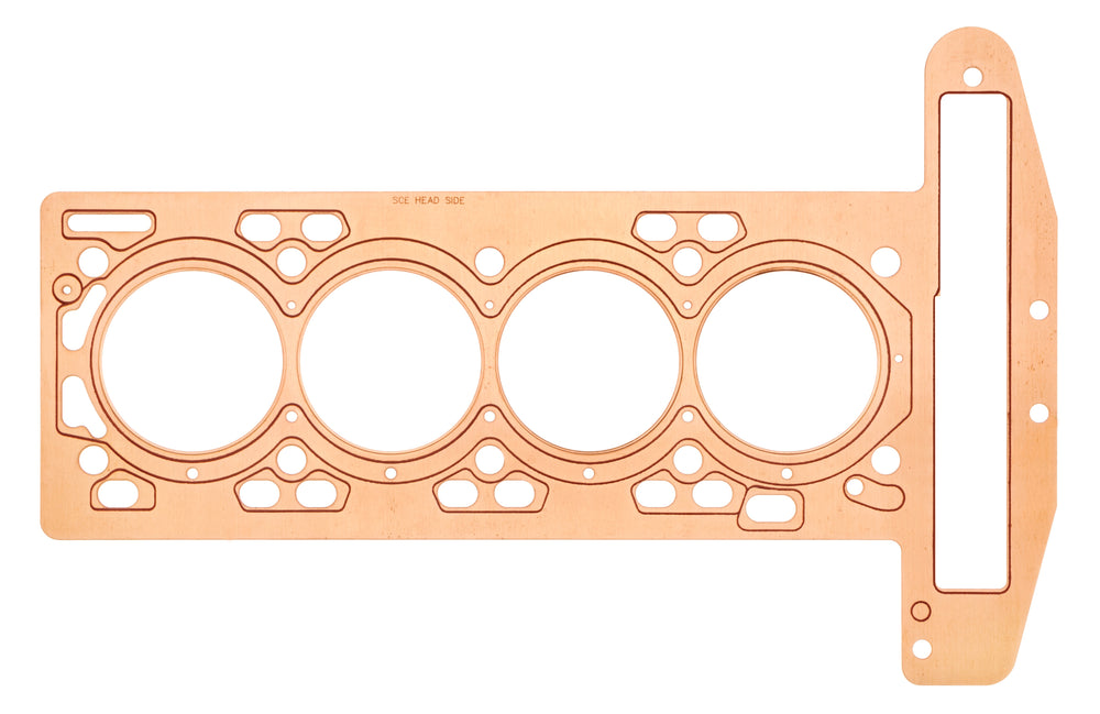 GM ECOTEC 2.2L 3.437 X .043 IC S TITAN COPPER HD GSKT