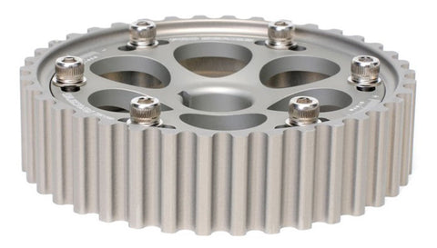 Pro Series Precision-Machined Steel Cam Gear 88-00 Honda Civic Ex D15/D16