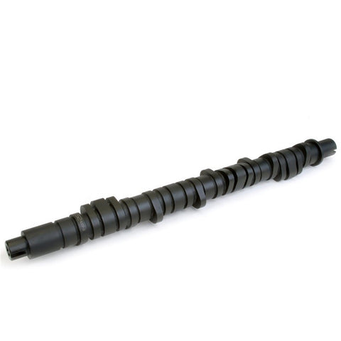 Tuner Stage 2 Camshaft 88-00 Honda Civic Si D-Series