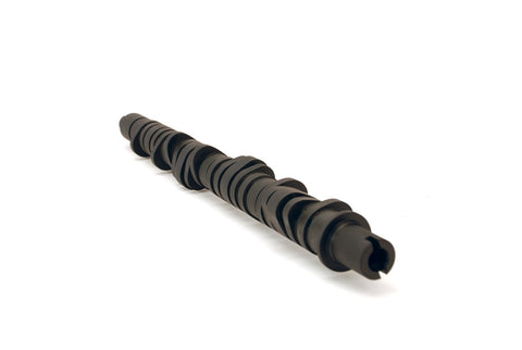 Tuner Stage 4 Camshaft 88-00 Honda Civic Si D-Series