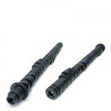 Tuner Stage 1 Camshaft Set 06-11 Honda Civic Si K-Series