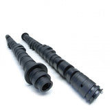 Tuner Stage 1 Camshaft Set 06-11 Honda Civic Si K-Series