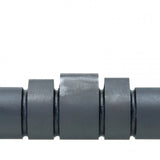 Pro Series Stage 1 Camshaft Set 93-01 Honda Prelude H-Series