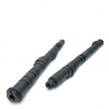 Pro Series Stage 1 Camshaft Set 93-01 Honda Prelude H-Series