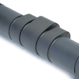 Pro Series Stage 1 Camshaft Set 93-01 Honda Prelude H-Series