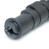 Pro Series Stage 1 Camshaft Set 93-01 Honda Prelude H-Series