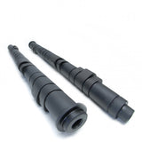 Pro Series Stage 1 Camshaft Set 93-01 Honda Prelude H-Series