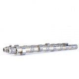 Ultra Series Stage 1 Camshaft Set 02-17 Honda Civic Ex K-Series