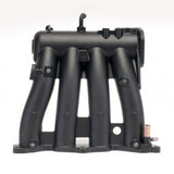 Pro Series Intake Manifold Black 88-00 Honda Civic Ex D16A-Z