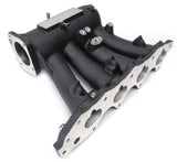 Pro Series Intake Manifold Black 94-01 Acura Integra GS-R
