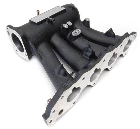 Pro Series Intake Manifold Black 94-01 Acura Integra GS-R