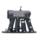 Pro Series Intake Manifold Black 94-01 Acura Integra GS-R
