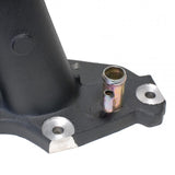 Pro Series Intake Manifold Black 94-01 Acura Integra GS-R