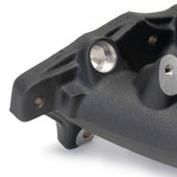 Pro Series Intake Manifold Black 94-01 Acura Integra GS-R