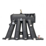Pro Series Intake Manifold Black 94-01 Acura Integra GS-R