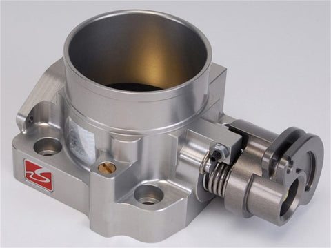 Pro Series Billet Aluminum 64mm Throttle Body 94-97 Mazda Miata NA