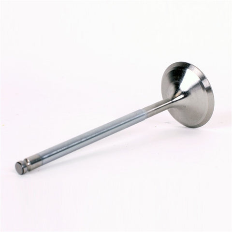 Alpha Series 35mm/30mm High Composite Valve Set 93-01 Honda Prelude H-Series