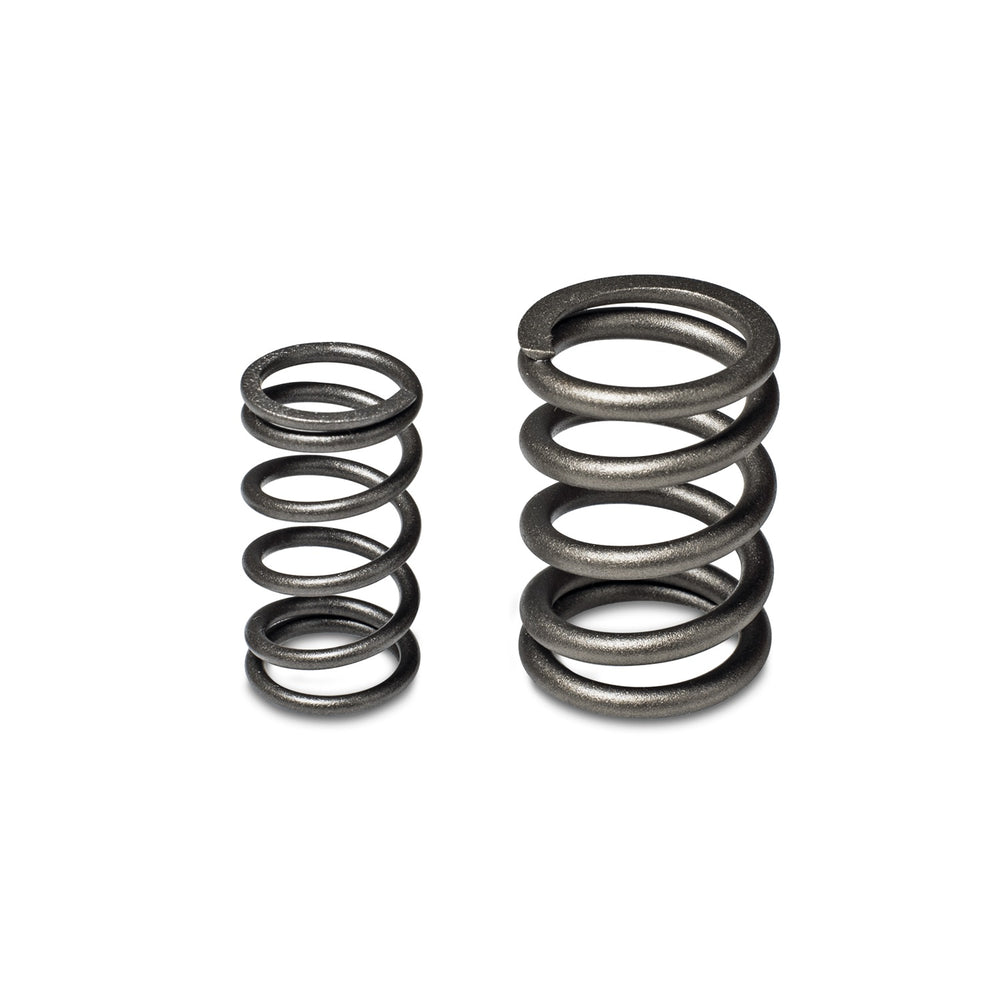 Alpha Series Valve Spring Set 90-01 Acura Integra GS-R B-Series