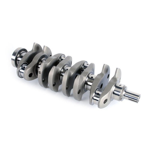 Skunk2 Billet 106mm Crankshaft Honda/Acura K-Series Engines