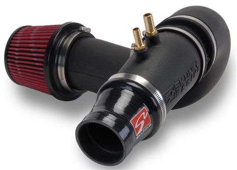 Skunk2 Polymer Cold Air Intake System 06-11 Honda Civic Si