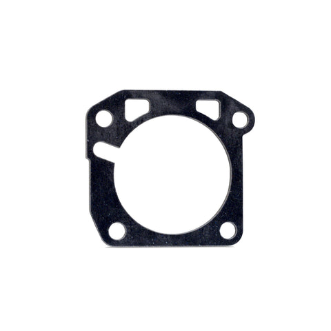 Skunk2 Replacement Thermal Throttle Body Gasket - Alpha 68mm Honda B/D/H/F-Series