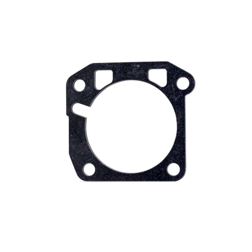 Skunk2 Replacement Thermal Throttle Body Gasket - Alpha 70mm Honda B/D/H/F-Series