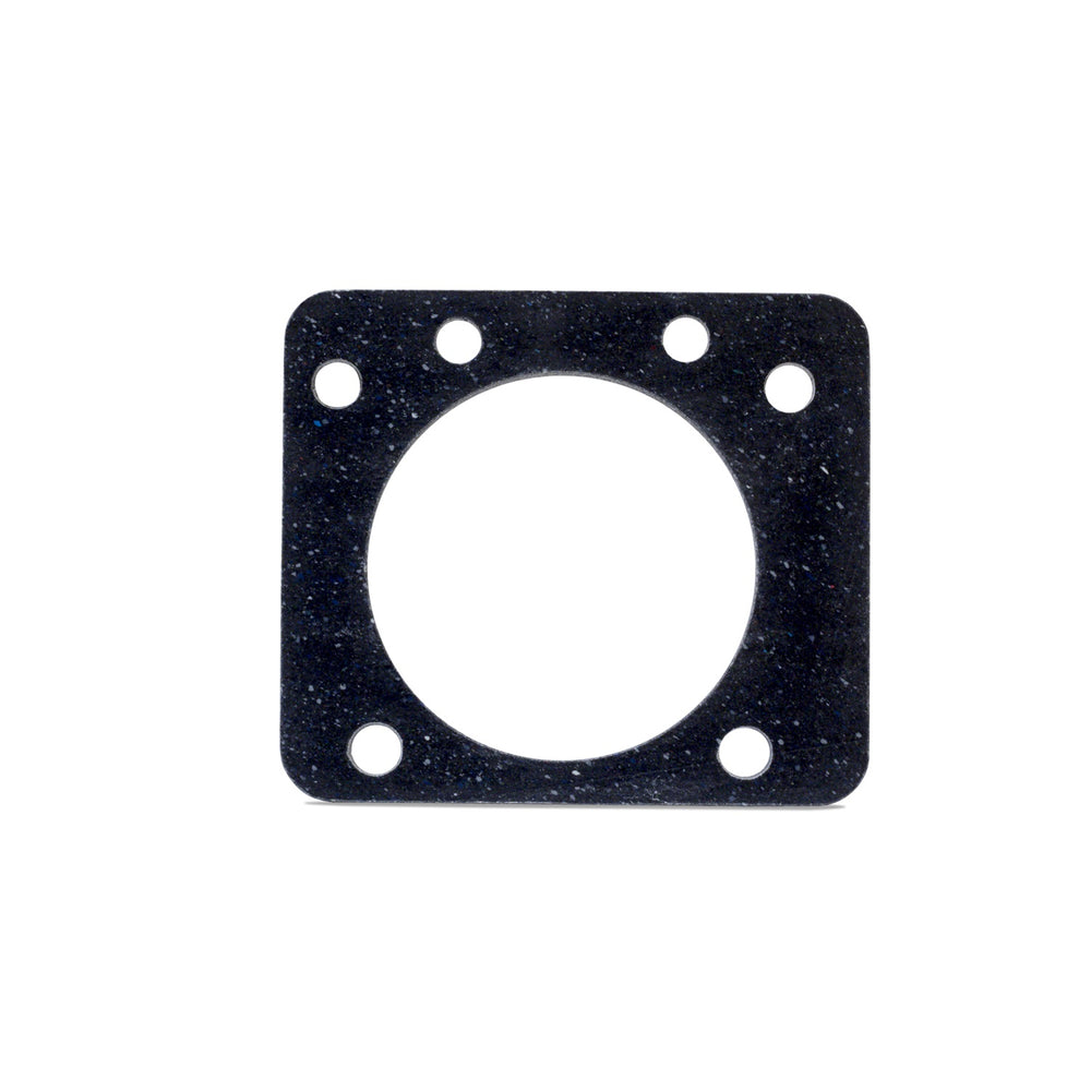 Skunk2 Replacement Thermal Throttle Body Gasket - Pro 68mm