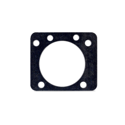 Skunk2 Replacement Thermal Throttle Body Gasket - Pro 70mm