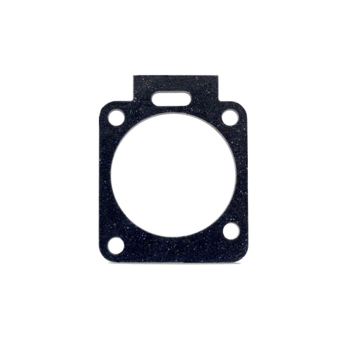 Skunk2 Replacement Thermal Throttle Body Gasket - Pro 74mm - Honda K-Series (PRB)