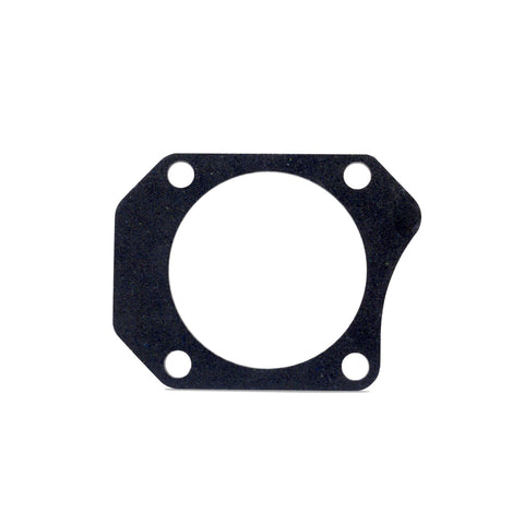 Skunk2 Replacement Thermal Throttle Body Gasket - Pro 72mm - Honda-Series (RBC)