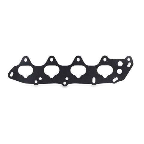 Skunk2 Replacement Thermal Intake Manifold Gasket - Honda B-Series VTEC Ultra