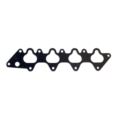 Skunk2 Replacement Thermal Intake Manifold Gasket - Honda B-Series GSR