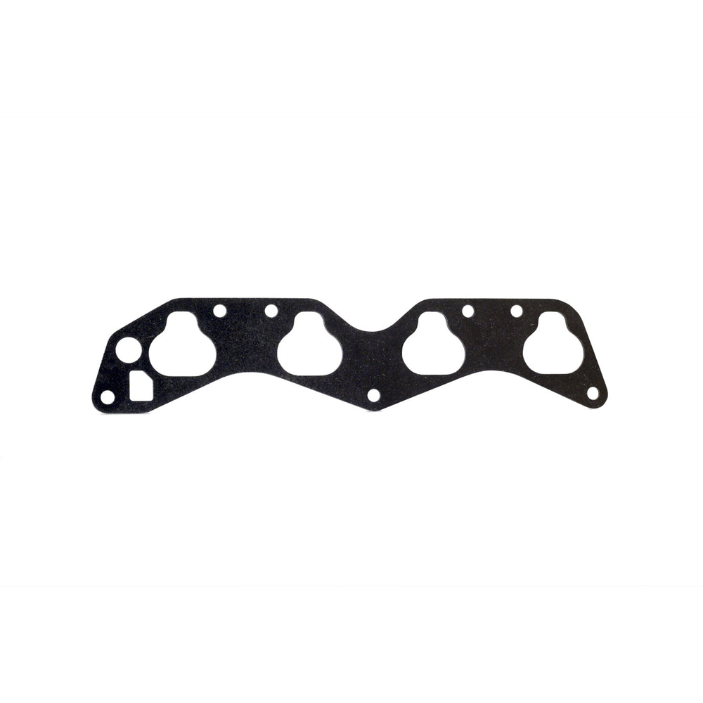 Skunk2 Replacement Thermal Intake Manifold Gasket - Honda D-Series VTEC