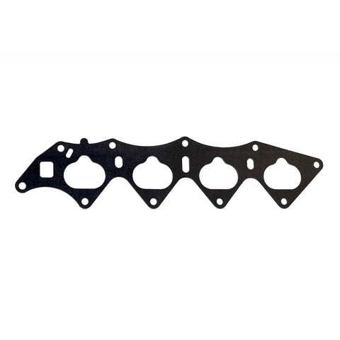 Skunk2 Replacement Thermal Intake Manifold Gasket - Honda B-Series Si/Type R