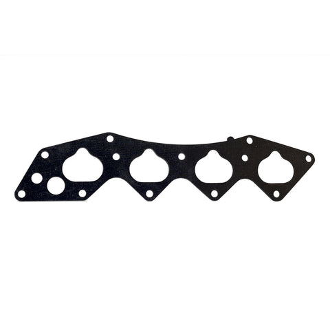 Skunk2 Replacement Thermal Intake Manifold Gasket - Honda B-Series Non-VTEC