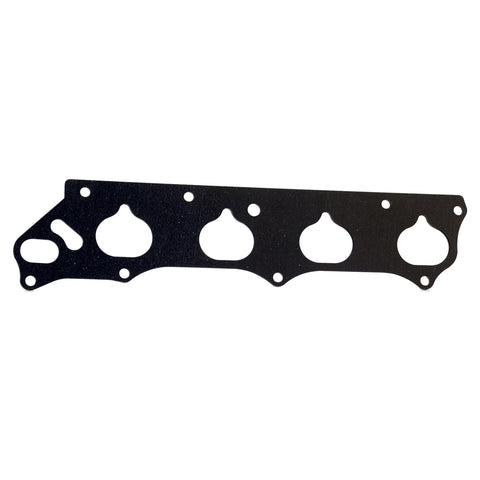 Skunk2 Replacement Thermal Intake Manifold Gasket - Honda K-Series (RBC)