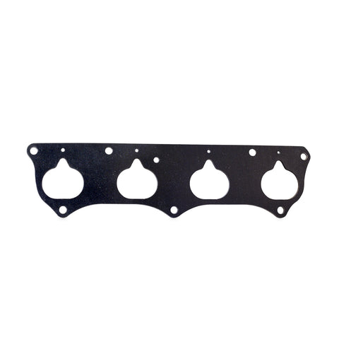 Skunk2 Replacement Thermal Intake Manifold Gasket - Honda K-Series (PRB)