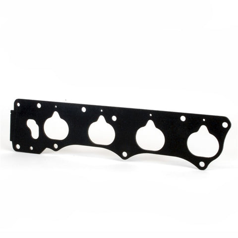 Skunk2 Replacement Thermal Intake Manifold Gasket - Honda K-Series (S2 Pro)