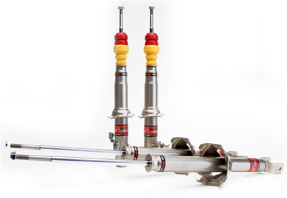 Skunk2 Sport Series Factory Replacement Shocks 90-97 Honda Accord